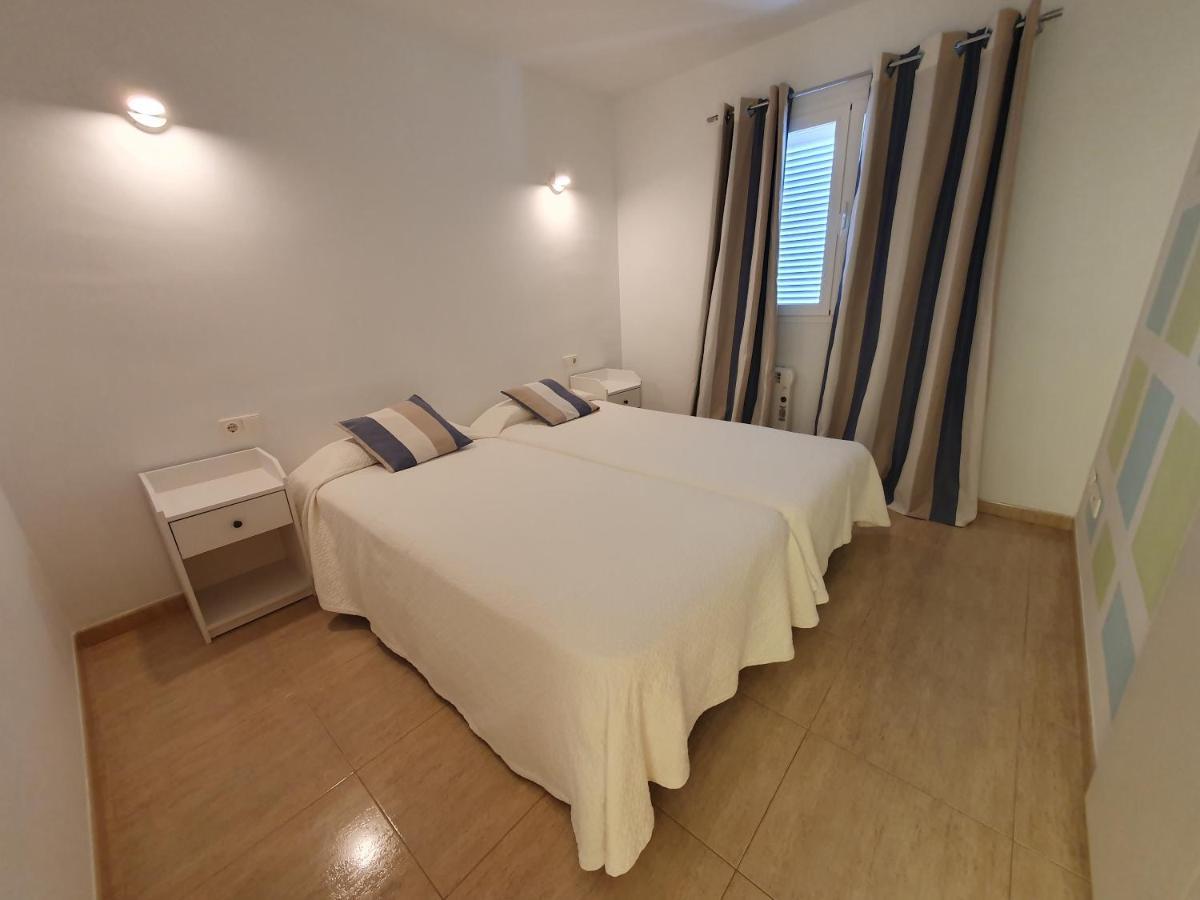 Villa Hugo- Badia Gran- Llucmajor- Mallorca מראה חיצוני תמונה
